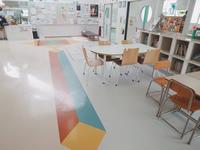 永山児童センター