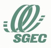 SGECロゴ