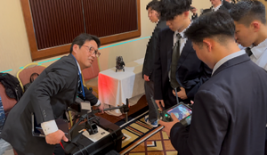 体験型3